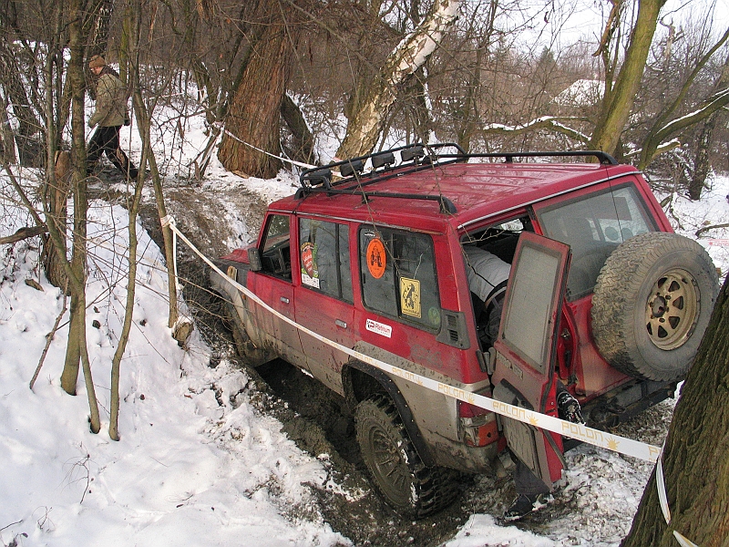 WOSP_Pasternik_09 021